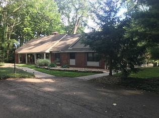 3418 Fox Rd, Huron, OH 44839