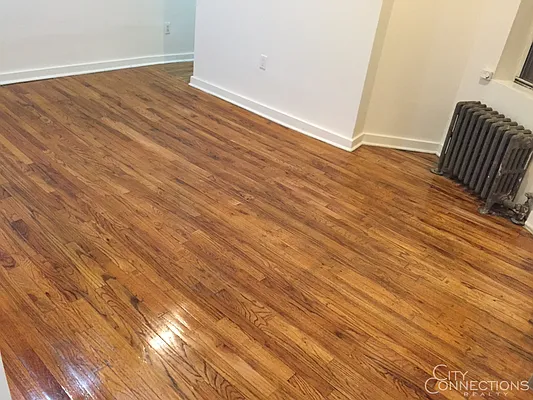 Rented by City Connections Realty | media 18