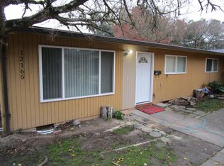 12165 SW Cheshire Rd, Beaverton, OR 97008