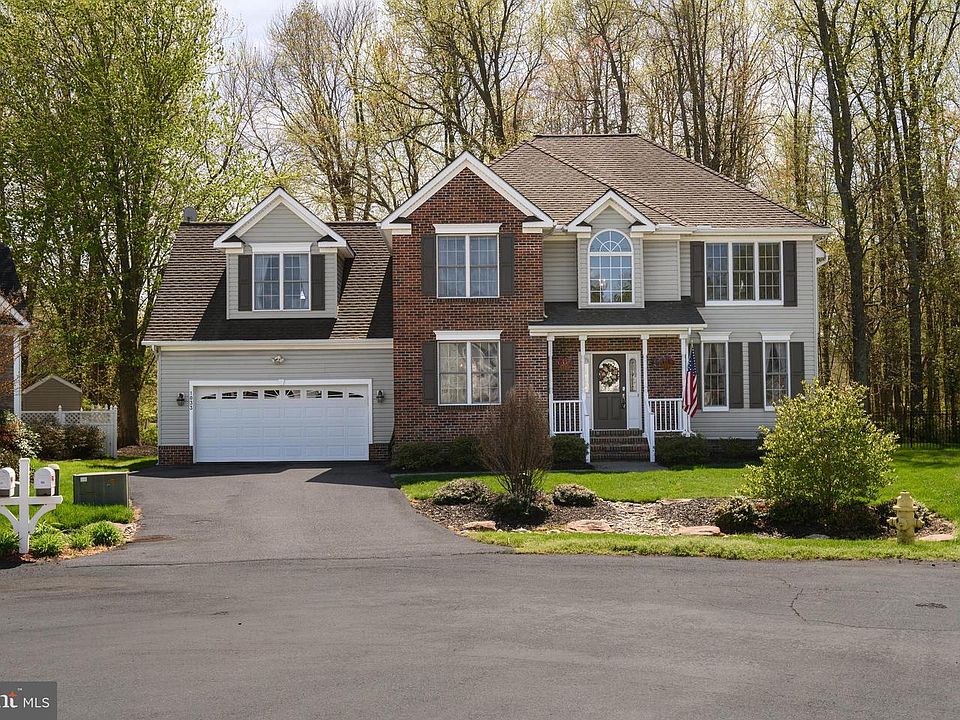 1st image of 1033 Avalon Ct