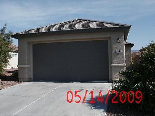 2nd image of 6932 Brier Creek Ln