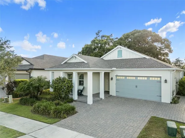 1962 Flora Pass Pl, Kissimmee, FL 34747