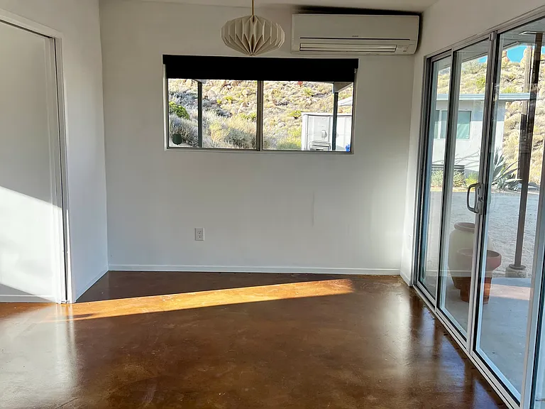 6216 Sunny Ave — Photo 13