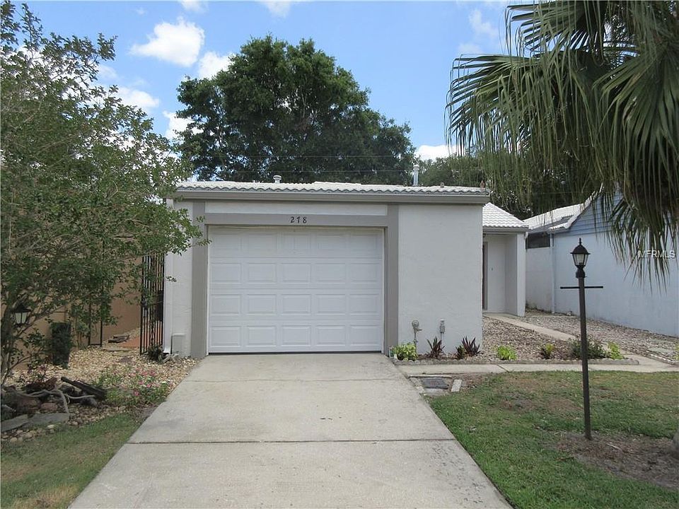 1st image of 278 Mariposa St