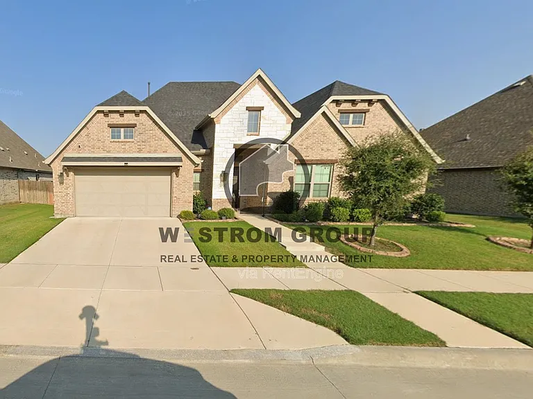 12725 Elm Springs Trl — Photo 1