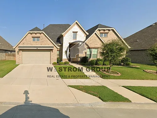 12725 Elm Springs Trl Photo 1