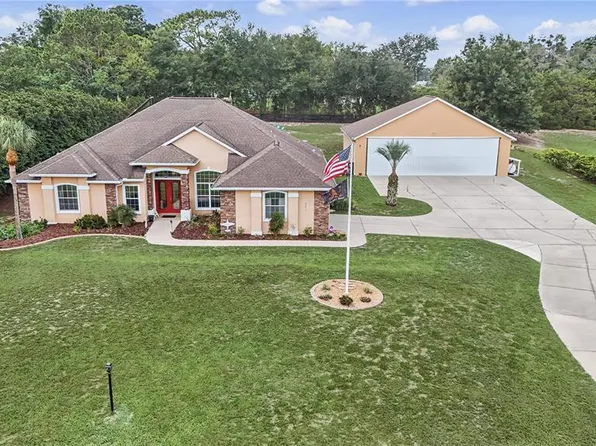 8840 SE 70 TERR, OCALA, FL 34472