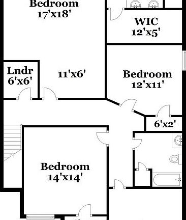2nd image of 564 Hideaway Dr