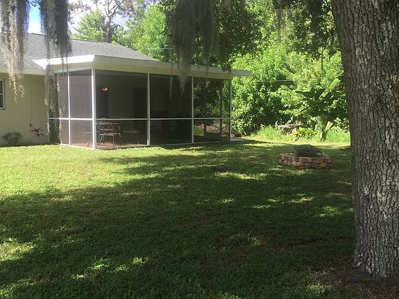 3rd image of 8004 Citrus Park Blvd