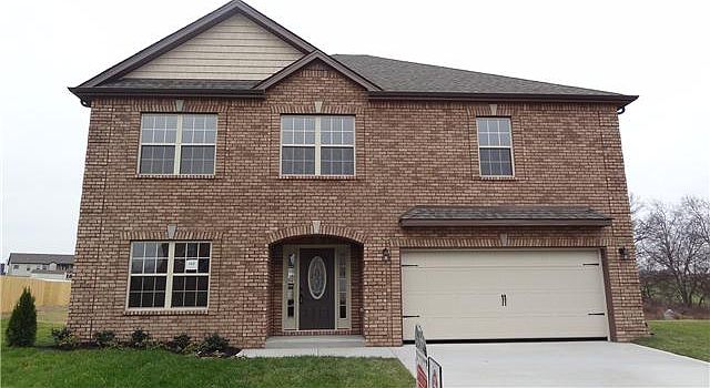 1st image of 162 Franklin Mdws Lot 162