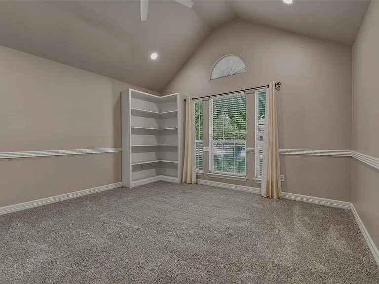 1801 Callender Hill Rd — Photo 16