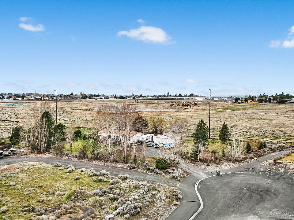 1st image of 9041 Road 4.8 NE