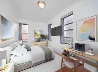 500 E 11th St #14B, New York, NY 10009