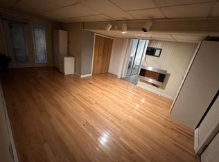 1004 Belmont St, Charleston, WV 25314