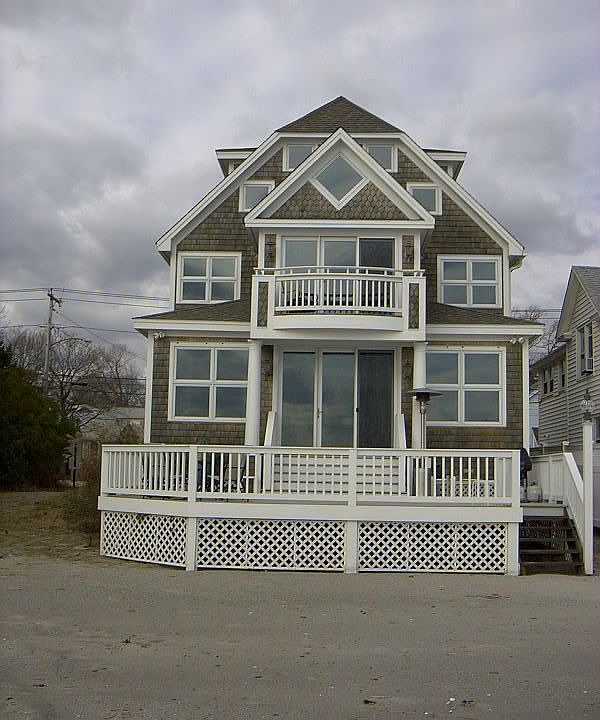 www.GrewDesign.com