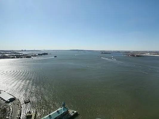 Sold by Corcoran | media 18