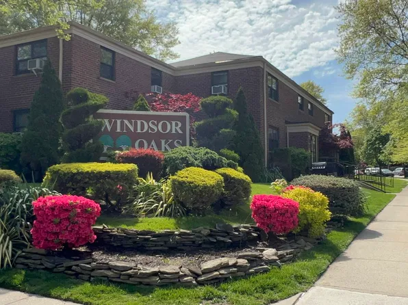 217-08 73rd Avenue image 29 of 29