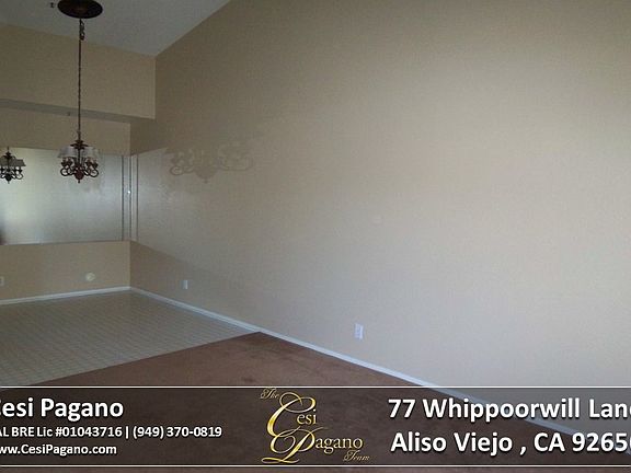 2nd image of 77 Whippoorwill Ln