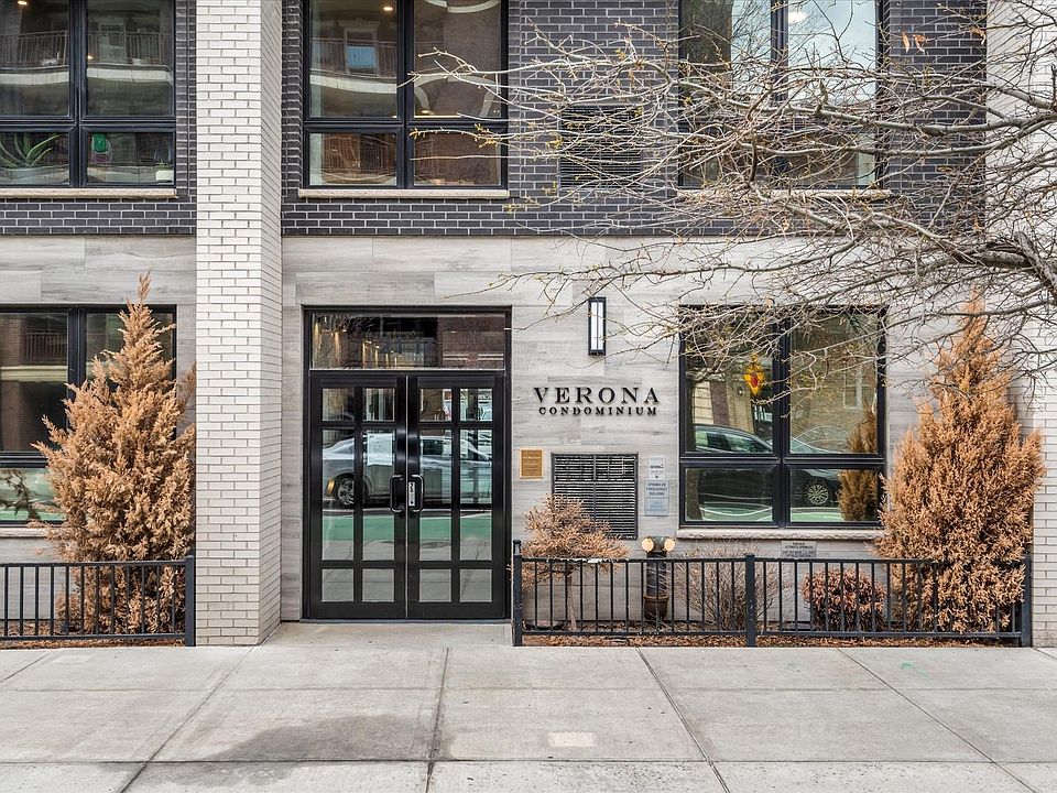 1st image of 2117 31st Avenue #2H