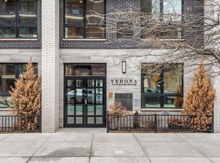 21-17 31st Ave #2H, Astoria, NY 11106