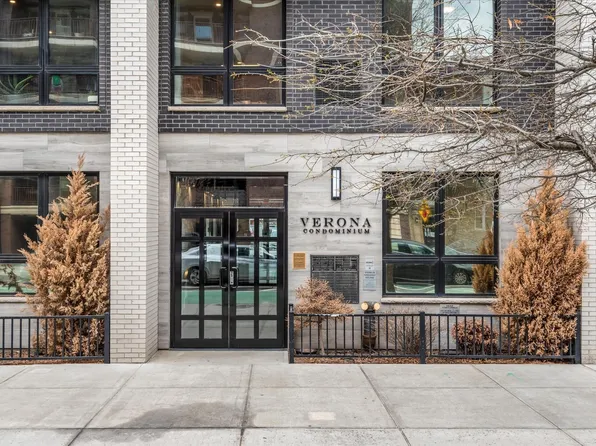 2117 31st Avenue #2H, Astoria, NY 11106