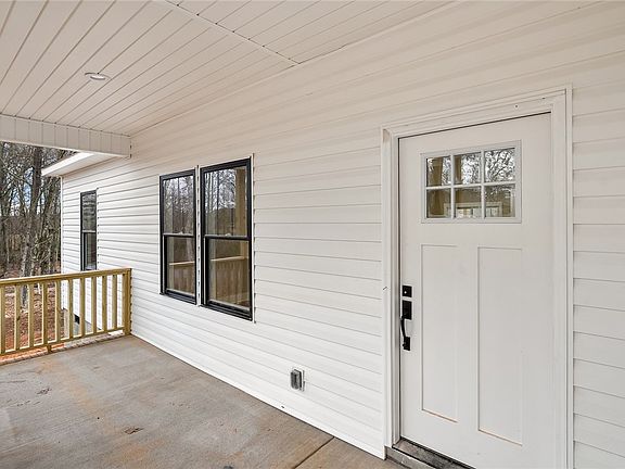 4th image of 275A Paradise Vista Dr