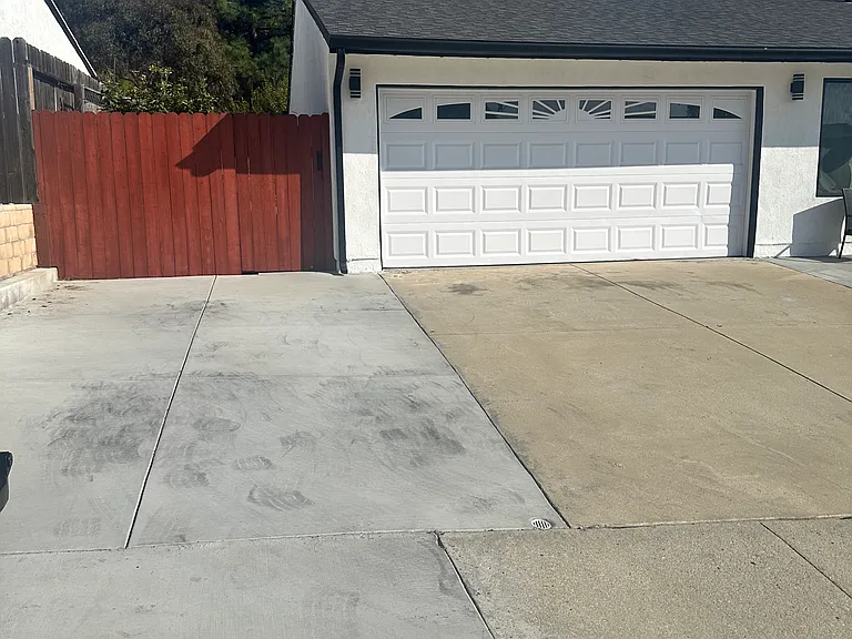 620 Wilshire Pl — Photo 10