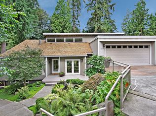 1827 218th Pl NE, Sammamish, WA 98074