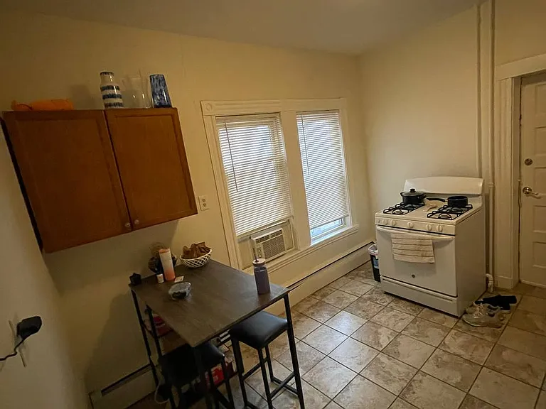86 Prentiss St #1 — Photo 3