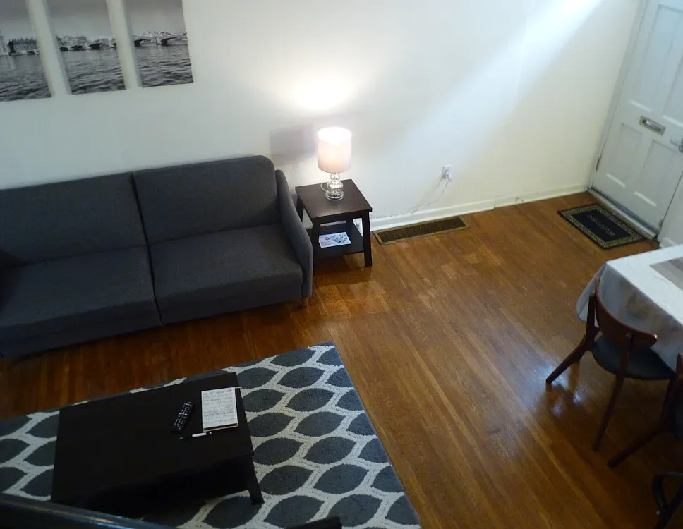 2 bed, 756 sqft, $2,200 — Photo 4