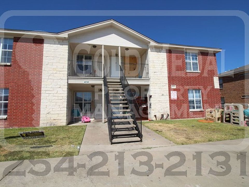 1st image of 414 Brittney Way APT A