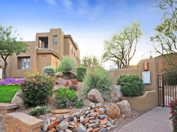 14850 E GRANDVIEW Drive #204, Fountain Hills, AZ 85268