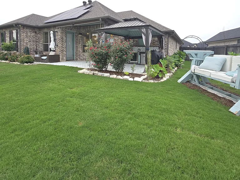 11513 Lindsey Garden Dr — Photo 37