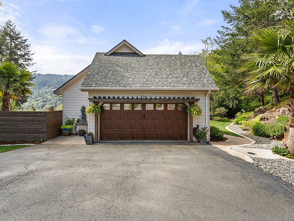 1st image of 17146 Mountain Dr