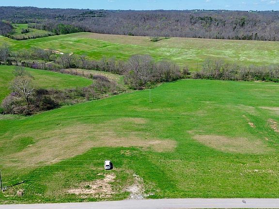 3rd image of 20A Mint Ridge Rd