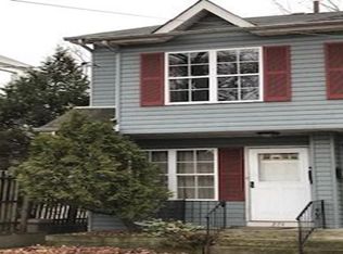 274 Delafield Ave, Staten Island, NY 10310