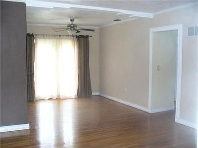 3rd image of 1151 Little River Dr
