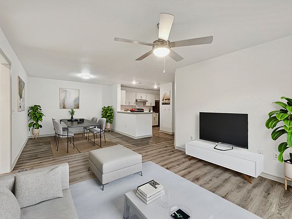 2nd image of 8000 Decker Ln APT 1516