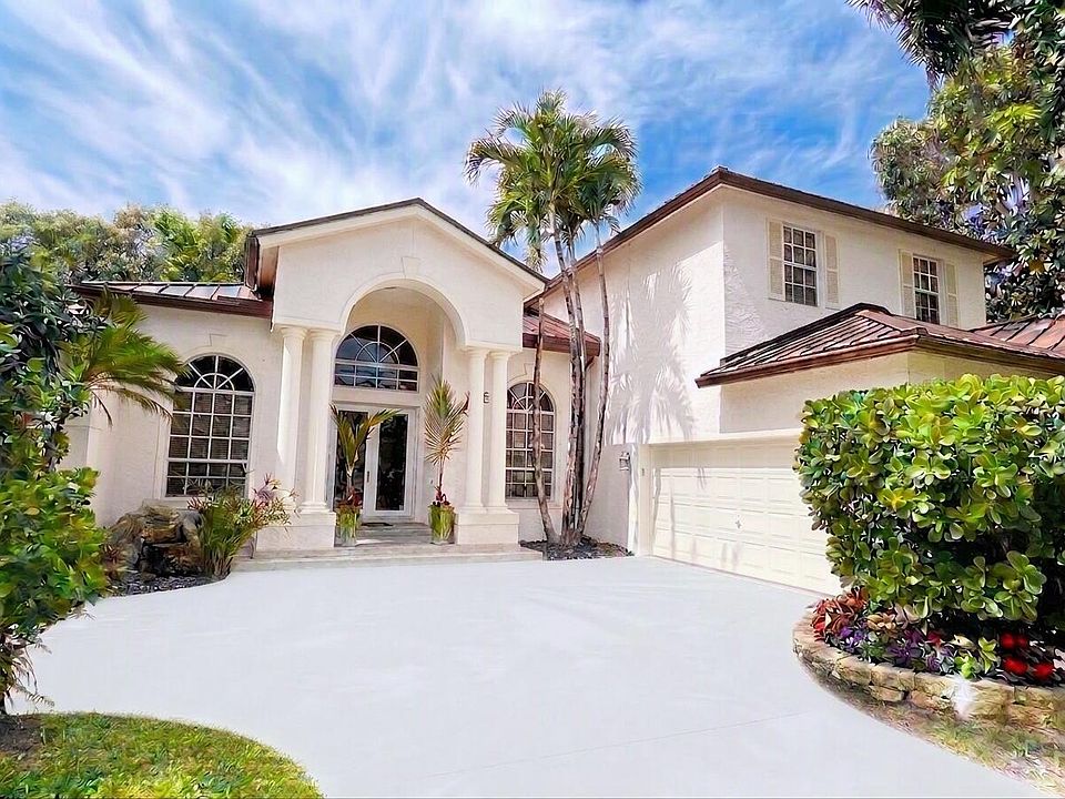 1st image of 4740 Glenn Pine Lane