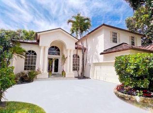 4740 Glenn Pine Ln, Boynton Beach, FL 33436