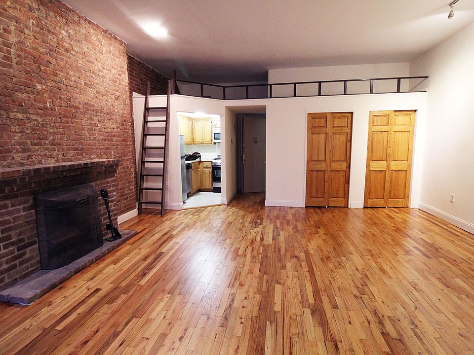 1st image of 9 W 73rd St APT 1