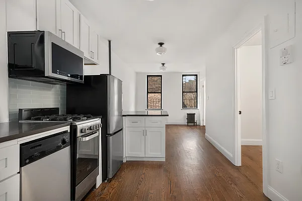 Rented by Dalan Rentals | media 2