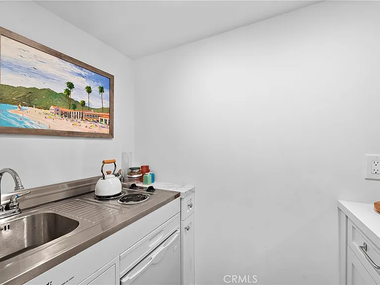 721 Browncroft Rd — Photo 24