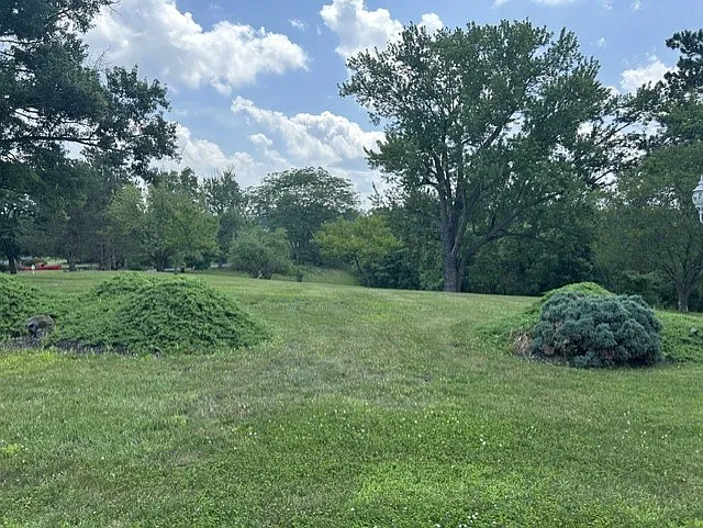 29 College Dr — Photo 5