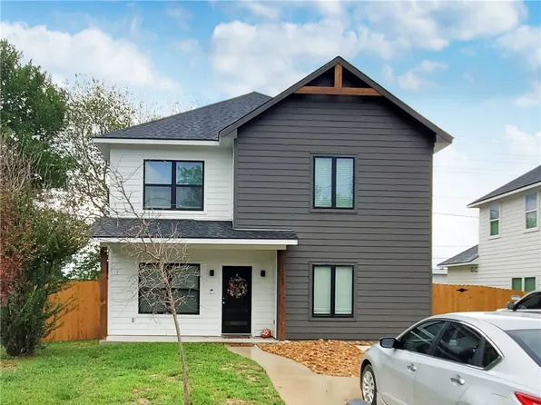106A Sterling St, College Station, TX 77840