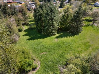 220 21st Ave LOT 3903, Sweet Home, OR, 97386