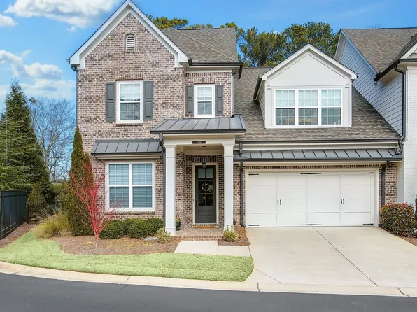 3455 Oakshire Dr NE Building 1, Marietta, GA 30062