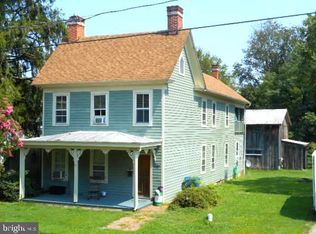 12775 Main St #1, Still Pond, MD 21667