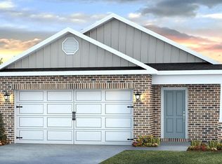 517 Vista Pointe Dr, Pearl, MS 39208