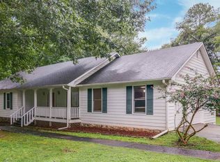 113 Brookwood Estates Trl, Stockbridge, GA 30281